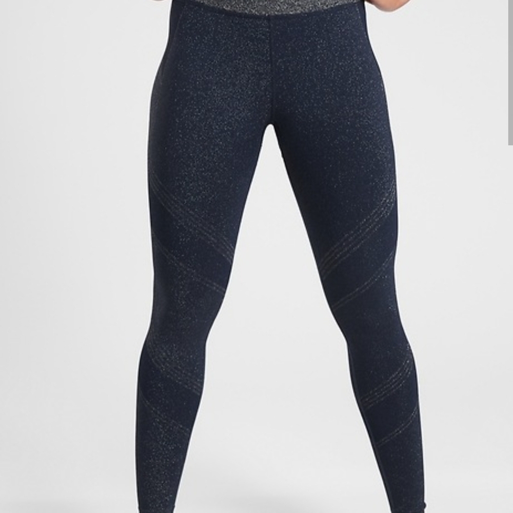 Athleta Twilight Tight